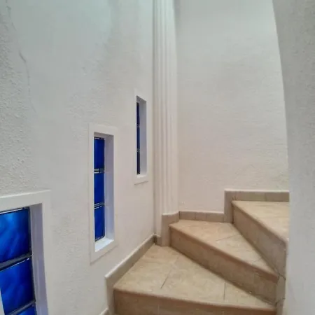 Apartamento Chill Atalaya Court
